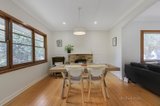 https://images.listonce.com.au/custom/160x/listings/125-kellett-street-northcote-vic-3070/412/00728412_img_04.jpg?EqFeVwkLCq8