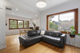 https://images.listonce.com.au/custom/160x/listings/125-kellett-street-northcote-vic-3070/412/00728412_img_05.jpg?_hpjtjJzQ8A
