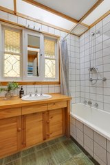 https://images.listonce.com.au/custom/160x/listings/125-kellett-street-northcote-vic-3070/412/00728412_img_08.jpg?u8633GPcvb8