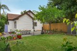 https://images.listonce.com.au/custom/160x/listings/125-kellett-street-northcote-vic-3070/412/00728412_img_09.jpg?cdhUZ0C00ZM