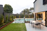 https://images.listonce.com.au/custom/160x/listings/125-kellett-street-northcote-vic-3070/532/01545532_img_02.jpg?l3TnaDQ6DSU