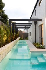 https://images.listonce.com.au/custom/160x/listings/125-kellett-street-northcote-vic-3070/532/01545532_img_03.jpg?Iba6pm3z6g4