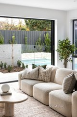 https://images.listonce.com.au/custom/160x/listings/125-kellett-street-northcote-vic-3070/532/01545532_img_06.jpg?FORkLp4kNWE