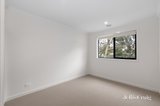 https://images.listonce.com.au/custom/160x/listings/125-lacebark-drive-st-helena-vic-3088/840/01603840_img_07.jpg?v7kfSZPGSUo