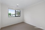 https://images.listonce.com.au/custom/160x/listings/125-lacebark-drive-st-helena-vic-3088/840/01603840_img_08.jpg?GJtJ-JGmjyA