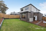 https://images.listonce.com.au/custom/160x/listings/125-lacebark-drive-st-helena-vic-3088/840/01603840_img_11.jpg?yQRg7ZF4O_o