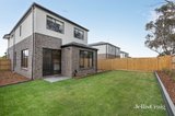 https://images.listonce.com.au/custom/160x/listings/125-lacebark-drive-st-helena-vic-3088/840/01603840_img_12.jpg?JBksn_Y6Dno