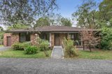 https://images.listonce.com.au/custom/160x/listings/125-lane-road-ferntree-gully-vic-3156/321/01334321_img_01.jpg?08uu-8Lcdj4