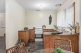 https://images.listonce.com.au/custom/160x/listings/125-lane-road-ferntree-gully-vic-3156/321/01334321_img_03.jpg?PD03isF8xtM