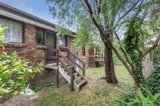 https://images.listonce.com.au/custom/160x/listings/125-lane-road-ferntree-gully-vic-3156/321/01334321_img_09.jpg?l8mPp3WEUKg