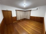 https://images.listonce.com.au/custom/160x/listings/125-lavidge-road-ashwood-vic-3147/615/01733615_img_06.jpg?i1m_-pVTwgY