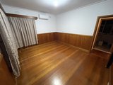 https://images.listonce.com.au/custom/160x/listings/125-lavidge-road-ashwood-vic-3147/615/01733615_img_07.jpg?cMj7FtkKxBc