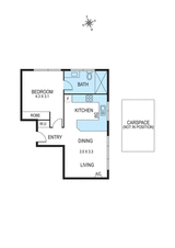 https://images.listonce.com.au/custom/160x/listings/125-leslie-street-richmond-vic-3121/633/01235633_floorplan_01.gif?BEIoJPCbYNM