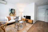 https://images.listonce.com.au/custom/160x/listings/125-leslie-street-richmond-vic-3121/633/01235633_img_02.jpg?Nf2dSBEFL5k