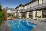 https://images.listonce.com.au/custom/160x/listings/125-linacre-road-hampton-vic-3188/822/01648822_img_01.jpg?SjS-a1dgIl8