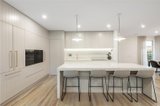 https://images.listonce.com.au/custom/160x/listings/125-linacre-road-hampton-vic-3188/822/01648822_img_05.jpg?TsmIwHdjVc0