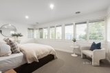 https://images.listonce.com.au/custom/160x/listings/125-linacre-road-hampton-vic-3188/822/01648822_img_09.jpg?573puhG0zwc