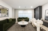 https://images.listonce.com.au/custom/160x/listings/125-linacre-road-hampton-vic-3188/822/01648822_img_11.jpg?TOV_elF4Xdw