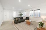 https://images.listonce.com.au/custom/160x/listings/125-linacre-road-hampton-vic-3188/822/01648822_img_12.jpg?VHVyX_gWCiw