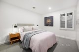 https://images.listonce.com.au/custom/160x/listings/125-linacre-road-hampton-vic-3188/822/01648822_img_13.jpg?6ssRNVEsedo