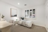 https://images.listonce.com.au/custom/160x/listings/125-linacre-road-hampton-vic-3188/822/01648822_img_15.jpg?-R3HO51jGhM