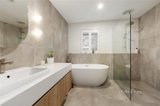 https://images.listonce.com.au/custom/160x/listings/125-linacre-road-hampton-vic-3188/822/01648822_img_16.jpg?l5Ae_fMCwIE