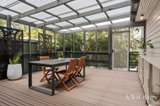 https://images.listonce.com.au/custom/160x/listings/125-maidstone-street-ringwood-vic-3134/078/01855078_img_11.jpg?M4AmFZulUm8