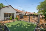 https://images.listonce.com.au/custom/160x/listings/125-maidstone-street-ringwood-vic-3134/078/01855078_img_13.jpg?8-X5LyIqZ7g