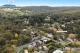 https://images.listonce.com.au/custom/160x/listings/125-main-road-hepburn-springs-vic-3461/419/01906419_img_01.jpg?btM2MkB9SQY