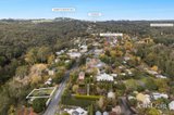 https://images.listonce.com.au/custom/160x/listings/125-main-road-hepburn-springs-vic-3461/419/01906419_img_02.jpg?2fR45EvQIJA