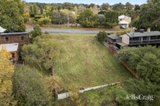 https://images.listonce.com.au/custom/160x/listings/125-main-road-hepburn-springs-vic-3461/419/01906419_img_03.jpg?DDHTzTh33z8