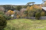 https://images.listonce.com.au/custom/160x/listings/125-main-road-hepburn-springs-vic-3461/419/01906419_img_04.jpg?U_bfwxOVcrc
