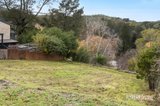https://images.listonce.com.au/custom/160x/listings/125-main-road-hepburn-springs-vic-3461/419/01906419_img_05.jpg?05rqKVQq7bg