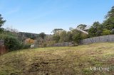 https://images.listonce.com.au/custom/160x/listings/125-main-road-hepburn-springs-vic-3461/419/01906419_img_06.jpg?0657yAE3ick