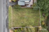 https://images.listonce.com.au/custom/160x/listings/125-main-road-hepburn-springs-vic-3461/419/01906419_img_07.jpg?YVZbbuHrpO4