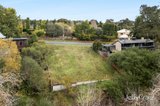 https://images.listonce.com.au/custom/160x/listings/125-main-road-hepburn-springs-vic-3461/419/01906419_img_08.jpg?5KMSiUsj-sE