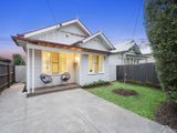 https://images.listonce.com.au/custom/160x/listings/125-mason-street-newport-vic-3015/392/01203392_img_01.jpg?GtvL1ZDncwc