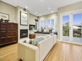 https://images.listonce.com.au/custom/160x/listings/125-mason-street-newport-vic-3015/392/01203392_img_03.jpg?0LqqiPkjGuA