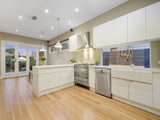 https://images.listonce.com.au/custom/160x/listings/125-mason-street-newport-vic-3015/392/01203392_img_04.jpg?GrDQku5fsHo