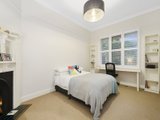 https://images.listonce.com.au/custom/160x/listings/125-mason-street-newport-vic-3015/392/01203392_img_05.jpg?zzrSknS_Ffc