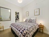 https://images.listonce.com.au/custom/160x/listings/125-mason-street-newport-vic-3015/392/01203392_img_07.jpg?Ddn2hE6c_Ow