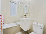 https://images.listonce.com.au/custom/160x/listings/125-mason-street-newport-vic-3015/392/01203392_img_08.jpg?FPw3EPh9g6c