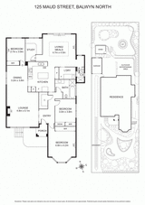 https://images.listonce.com.au/custom/160x/listings/125-maud-street-balwyn-north-vic-3104/673/01683673_floorplan_01.gif?3-qfQL-AOSQ