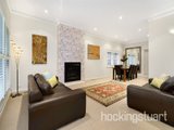 https://images.listonce.com.au/custom/160x/listings/125-maud-street-balwyn-north-vic-3104/673/01683673_img_02.jpg?tB54FGveqMU