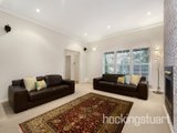 https://images.listonce.com.au/custom/160x/listings/125-maud-street-balwyn-north-vic-3104/673/01683673_img_03.jpg?qco1-kAdmNU
