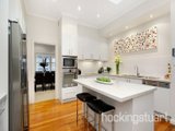 https://images.listonce.com.au/custom/160x/listings/125-maud-street-balwyn-north-vic-3104/673/01683673_img_04.jpg?vcfI6shkZHY