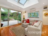 https://images.listonce.com.au/custom/160x/listings/125-maud-street-balwyn-north-vic-3104/673/01683673_img_05.jpg?M8Txo00ZXpE