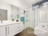 https://images.listonce.com.au/custom/160x/listings/125-maud-street-balwyn-north-vic-3104/673/01683673_img_06.jpg?GLYmwEZzRyI