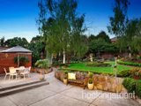 https://images.listonce.com.au/custom/160x/listings/125-maud-street-balwyn-north-vic-3104/673/01683673_img_08.jpg?50T80PPR0e4