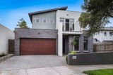 https://images.listonce.com.au/custom/160x/listings/125-mcpherson-street-essendon-vic-3040/864/01886864_img_01.jpg?65L7zKEoXFw